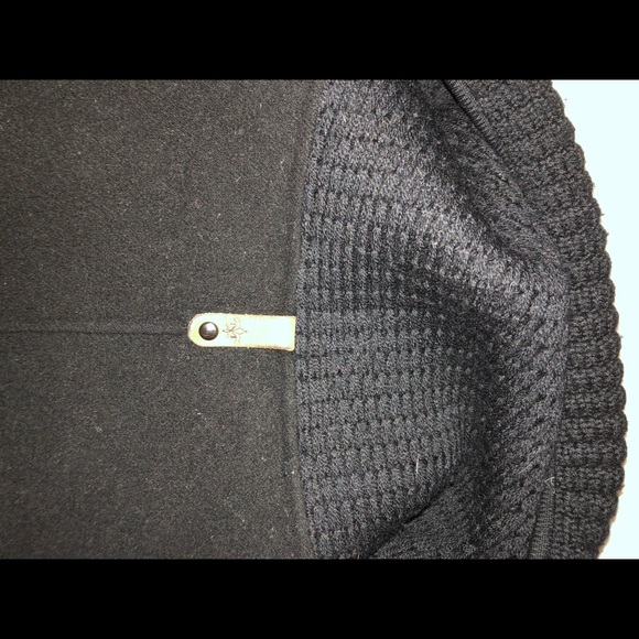MACKAGE Wool Jacket - Picture 6 of 8